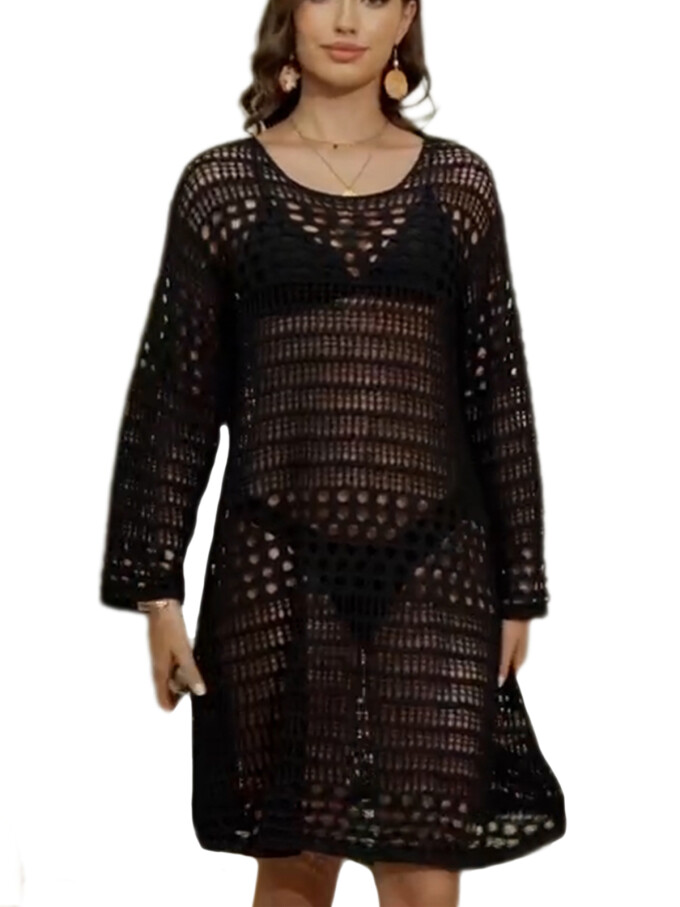 long-sleeve-crochet-cover-up-Black-5.jpg