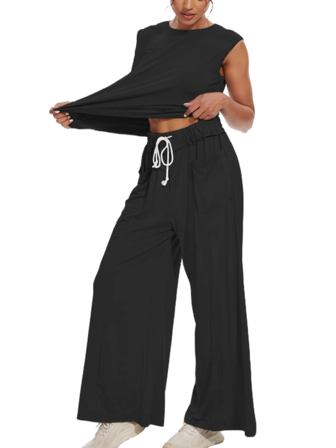 Summer-2-Piece-Black-1.jpg