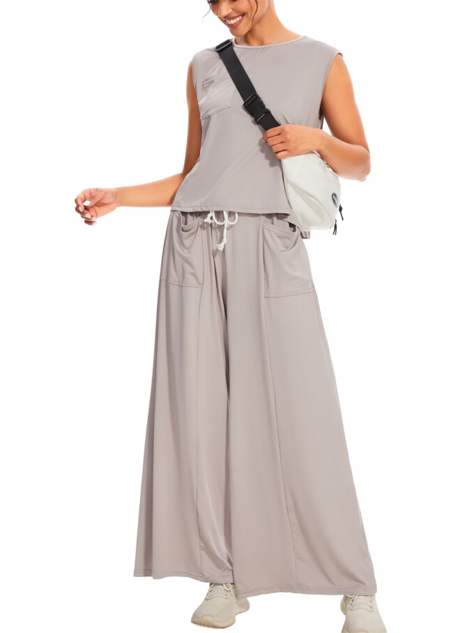 Summer-2-Piece-Grey-4.jpg