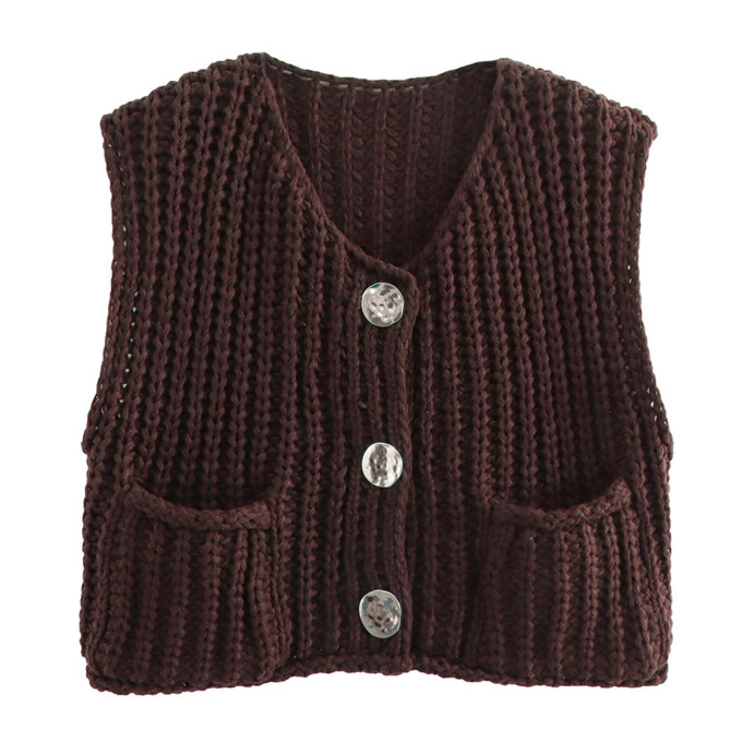 sleeveless-crop-knit-cardigan-Coffee-1.jpg