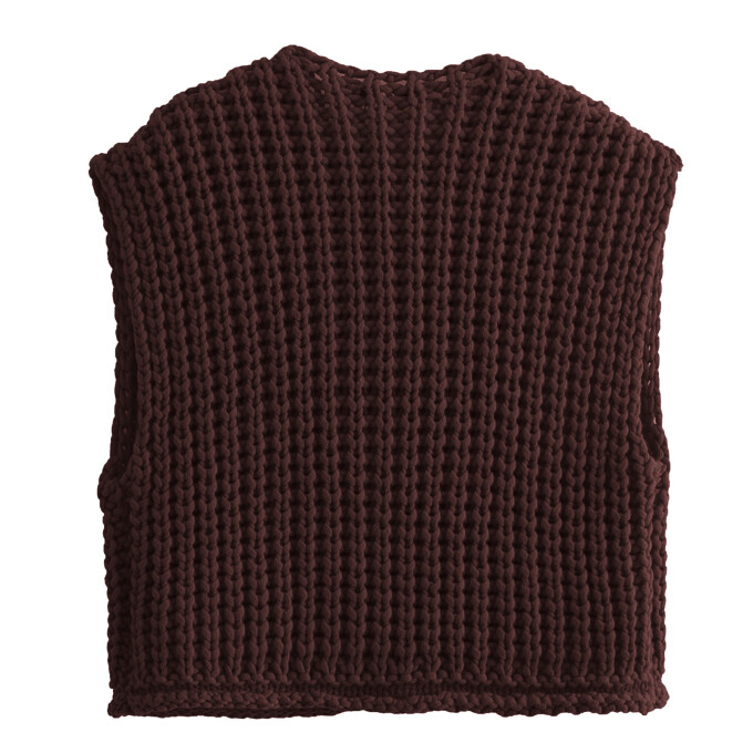 sleeveless-crop-knit-cardigan-Coffee-2.jpg