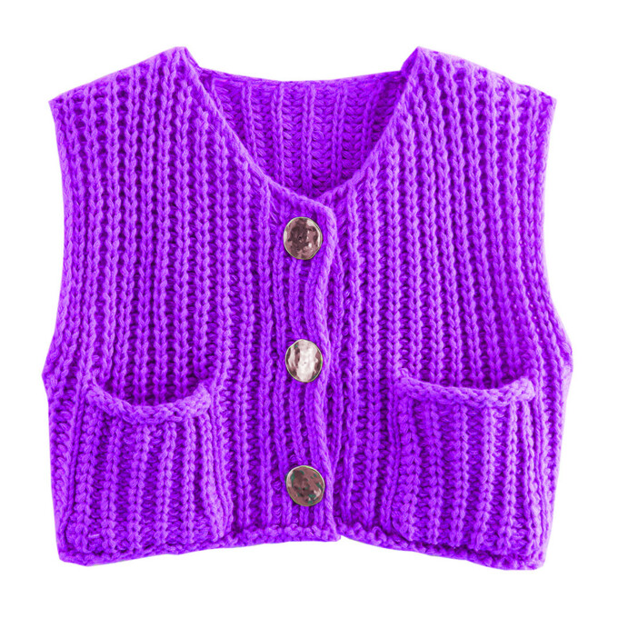 sleeveless-crop-knit-cardigan-Purple-1.jpg