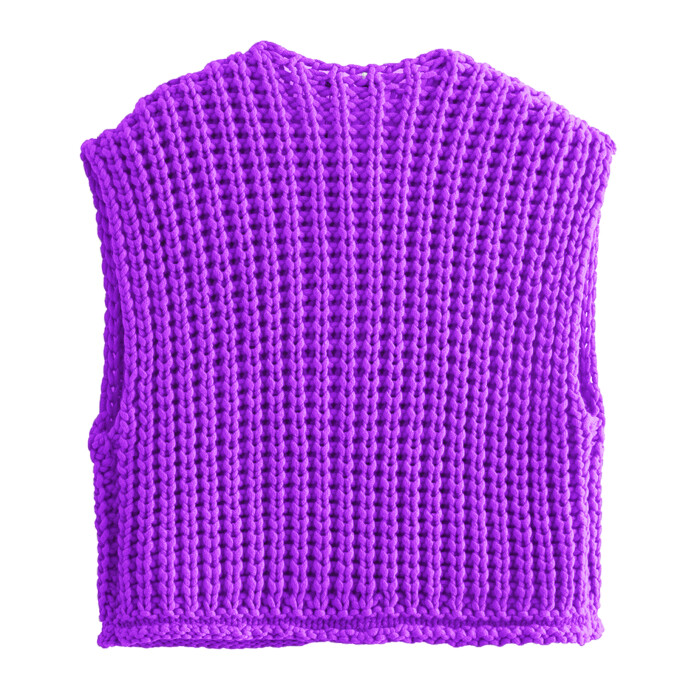 sleeveless-crop-knit-cardigan-Purple-2.jpg