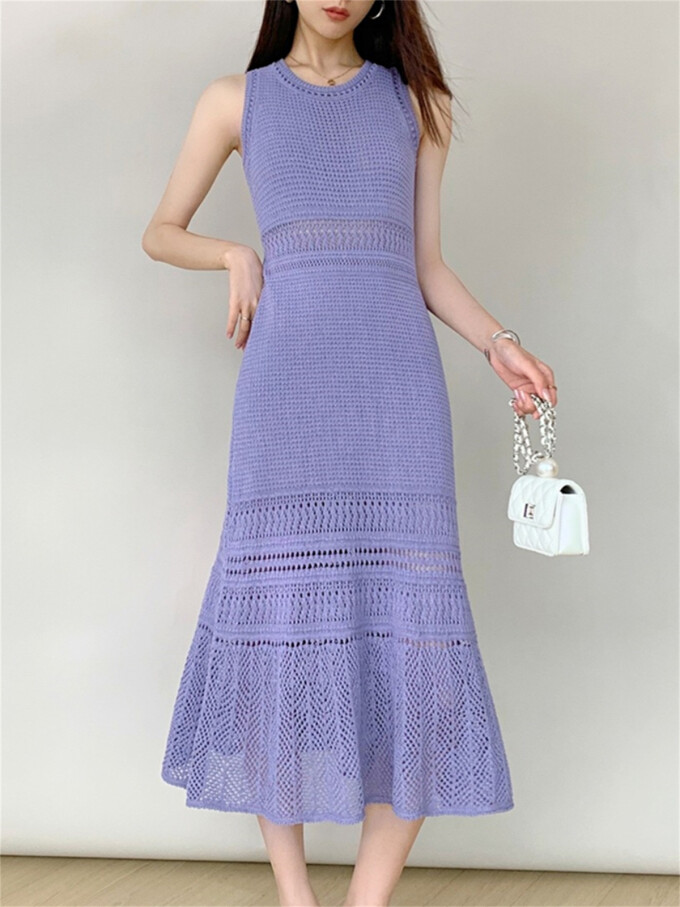 summer-hollow-out-midi-dress-Purple-2.jpg