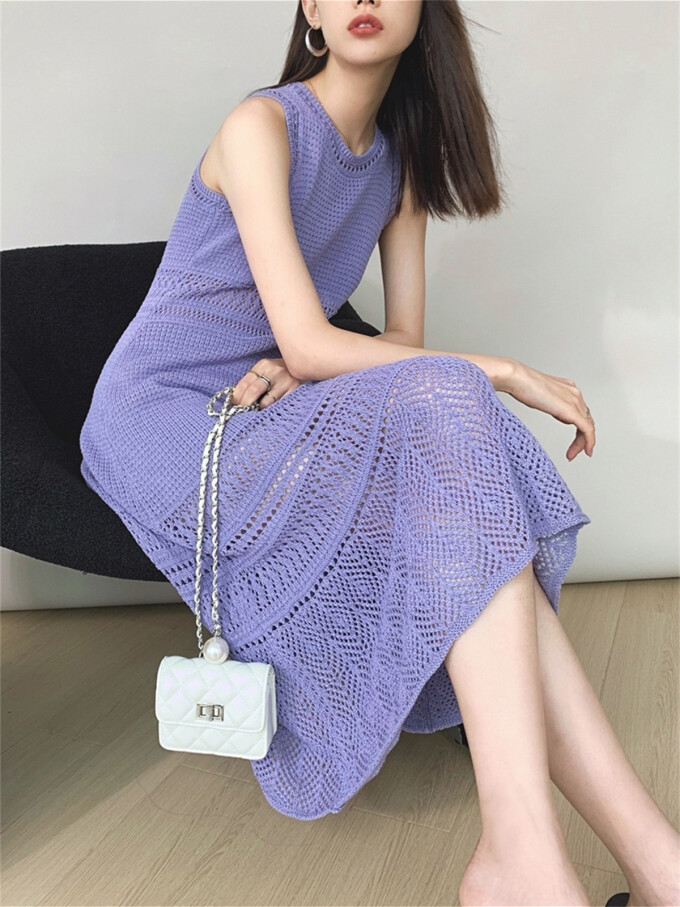 summer-hollow-out-midi-dress-Purple-3.jpg