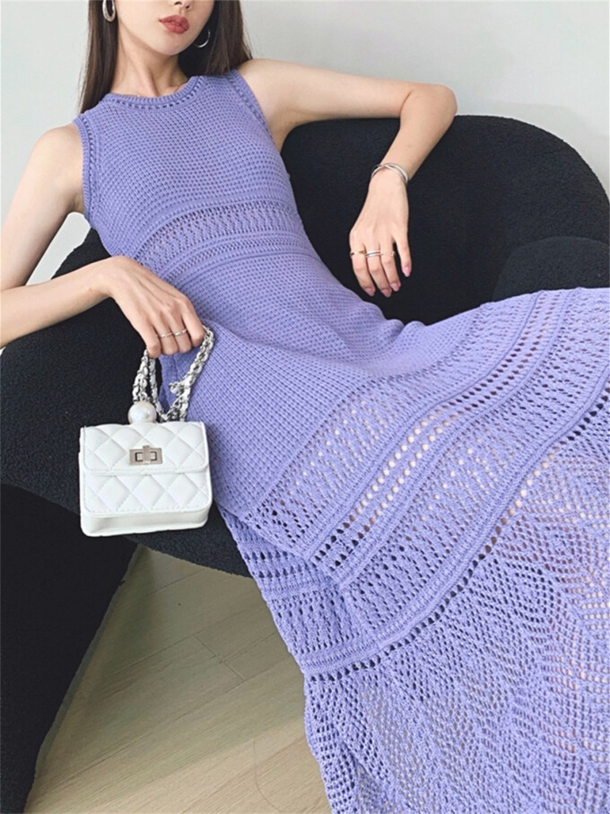 summer-hollow-out-midi-dress-Purple-5d6fac44904b3c104.jpg