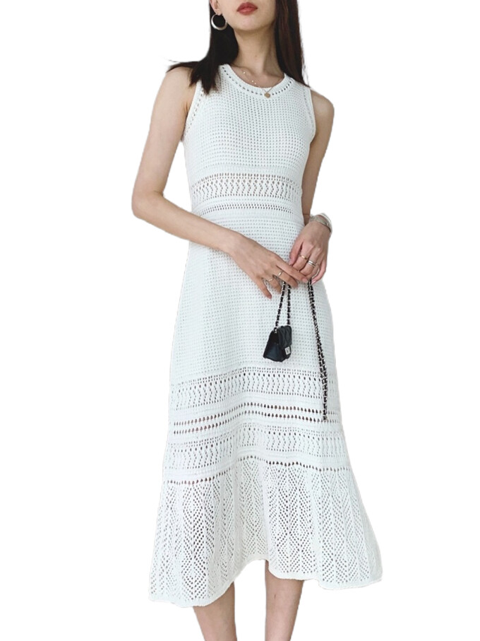 summer-hollow-out-midi-dress-White-1.jpg