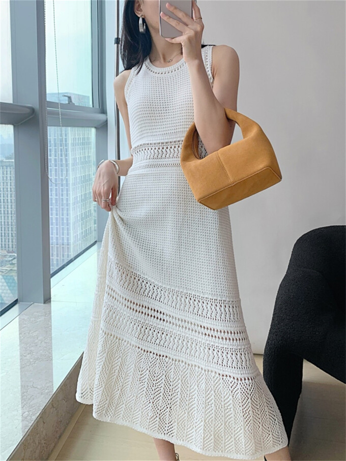 summer-hollow-out-midi-dress-White-2.jpg