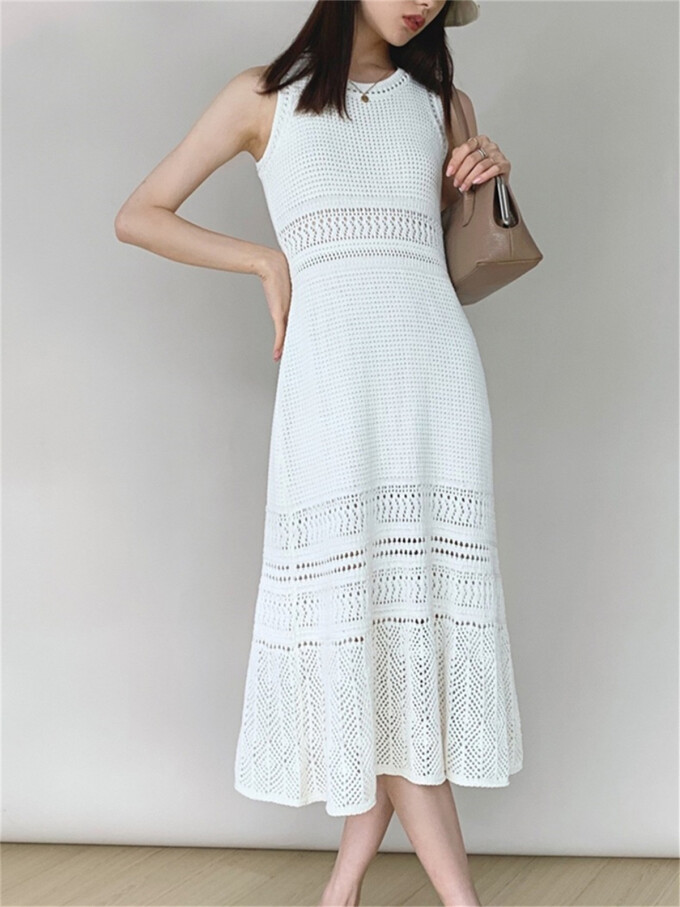 summer-hollow-out-midi-dress-White-3.jpg