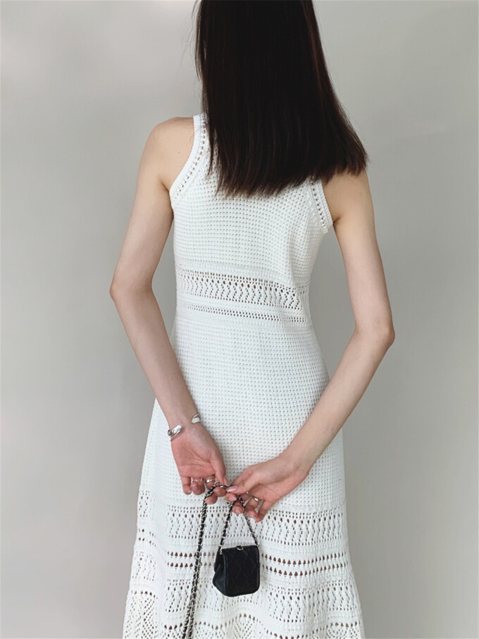 summer-hollow-out-midi-dress-White-550a7a75fe6246be8.jpg