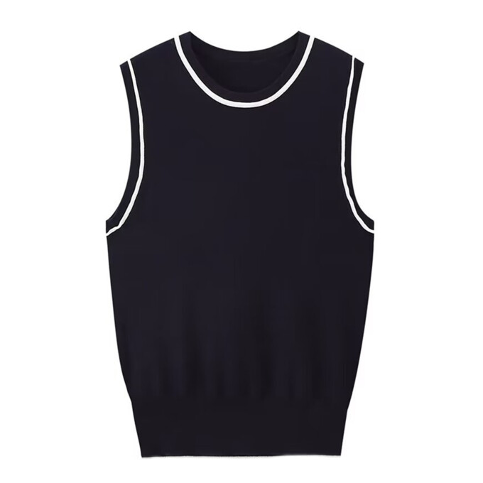 women-sport-tank-top-Black-1.jpg