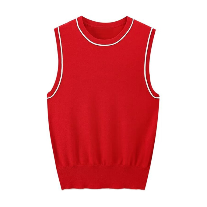 women-sport-tank-top-Red-1.jpg