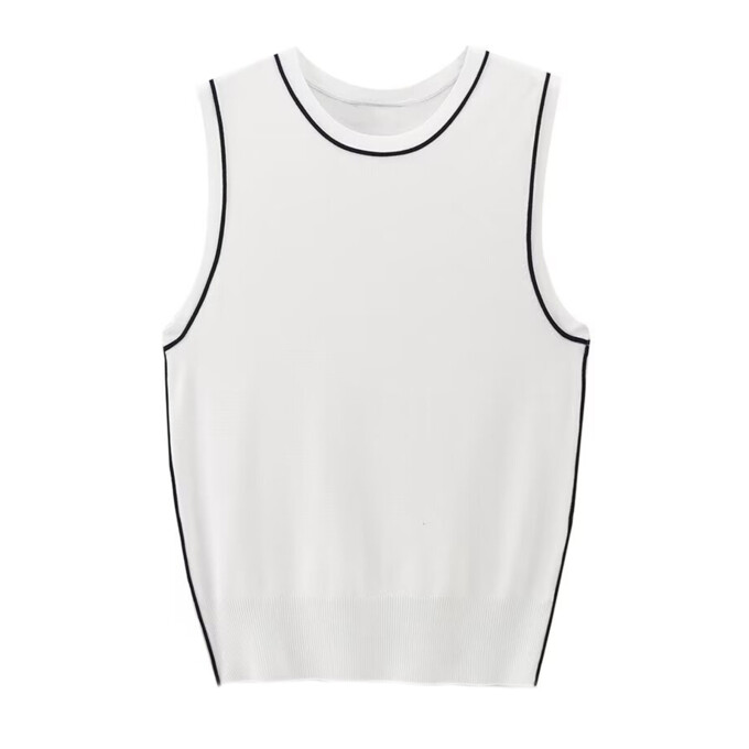 women-sport-tank-top-White-1.jpg