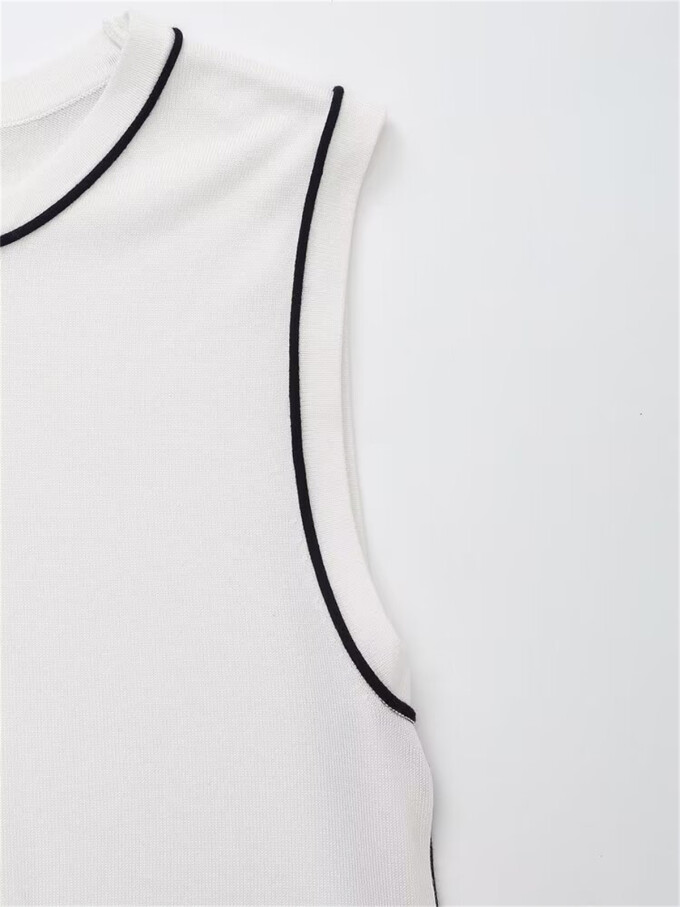 women-sport-tank-top-White-4.jpg