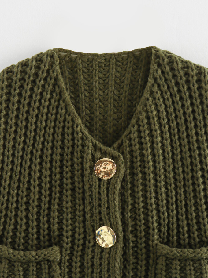 cute-sweater-vest-Army-Green-3.jpg