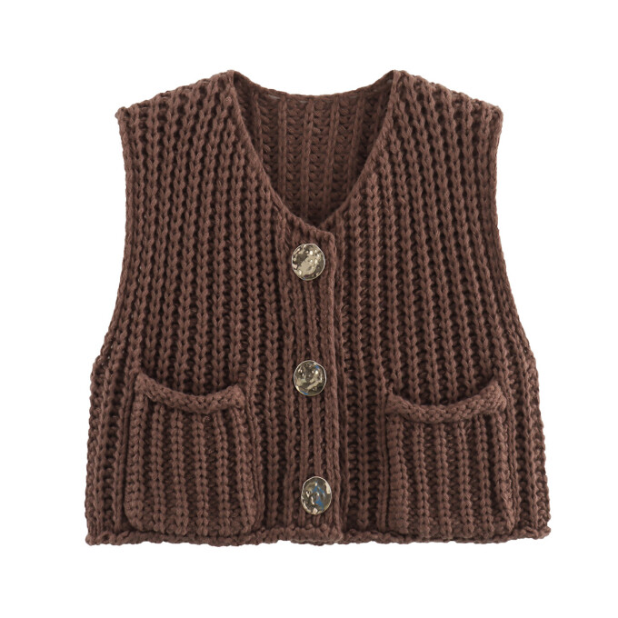 cute-sweater-vest-Brown-1.jpg