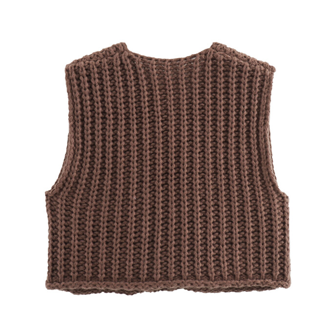 cute-sweater-vest-Brown-2.jpg