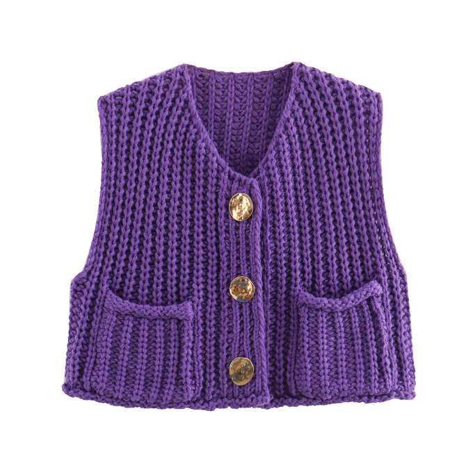 cute-sweater-vest-Purple-1.jpg