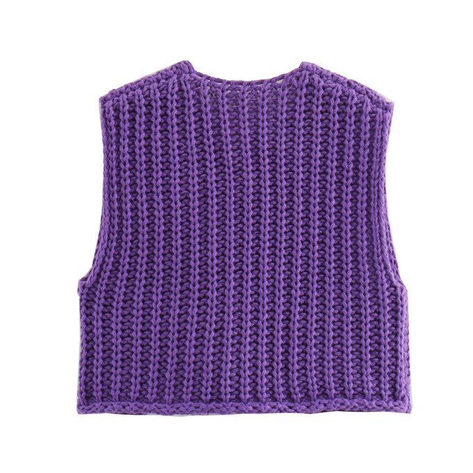 cute-sweater-vest-Purple-2.jpg