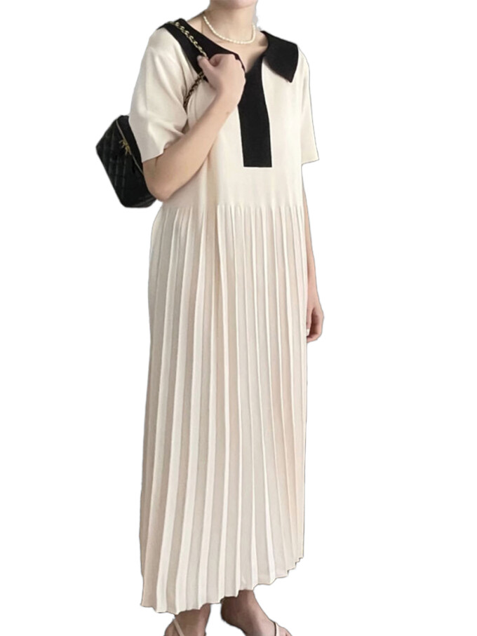 knit-pleated-long-dress-Beige-1.jpg