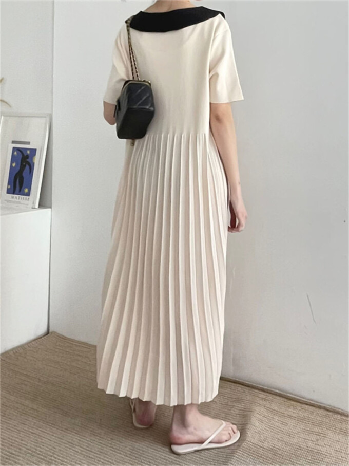 knit-pleated-long-dress-Beige-2.jpg