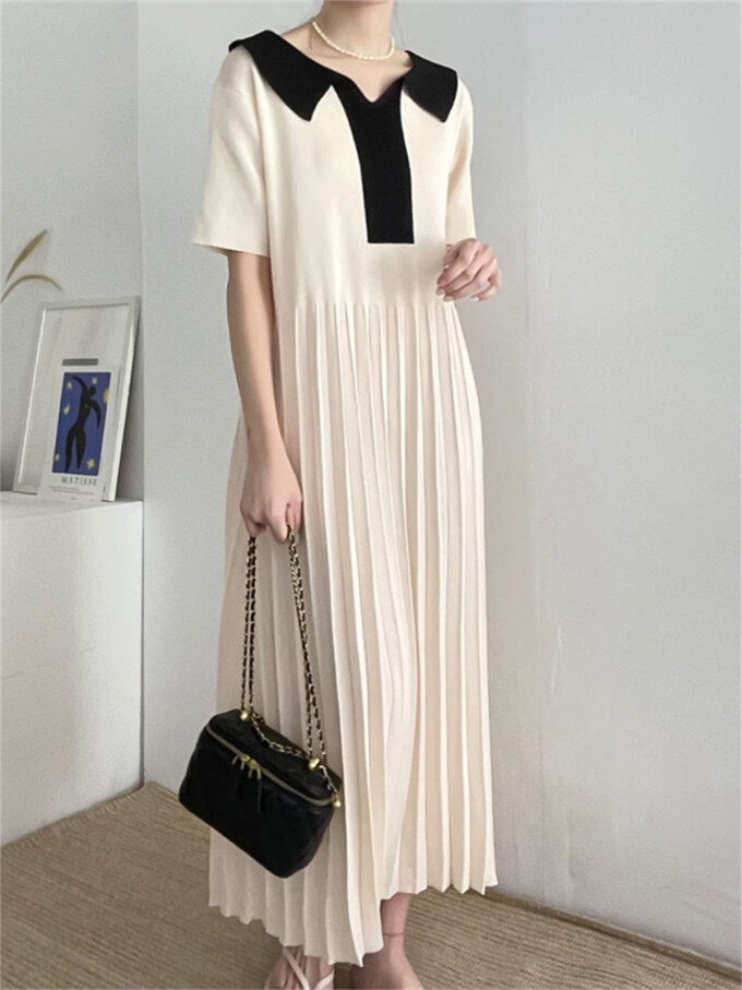 knit-pleated-long-dress-Beige-3.jpg