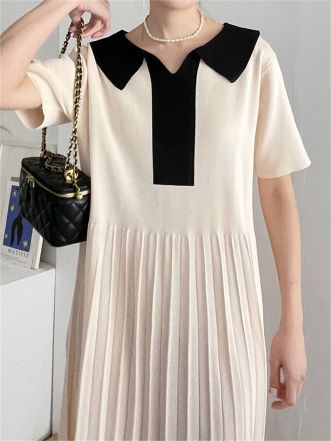 knit-pleated-long-dress-Beige-4.jpg