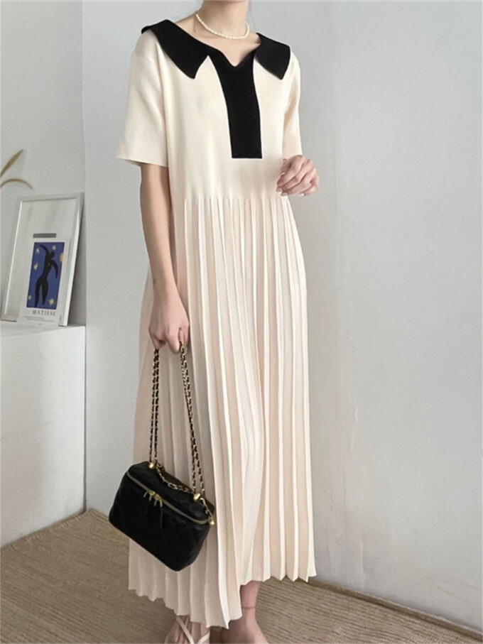 knit-pleated-long-dress-Beige-5.jpg