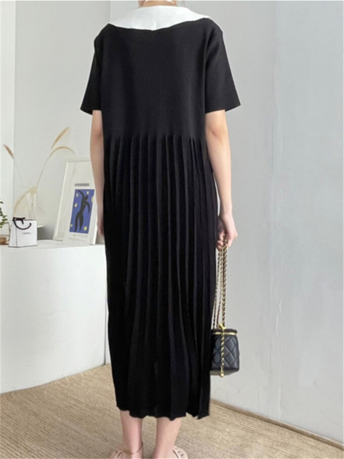 knit-pleated-long-dress-Black-2.jpg