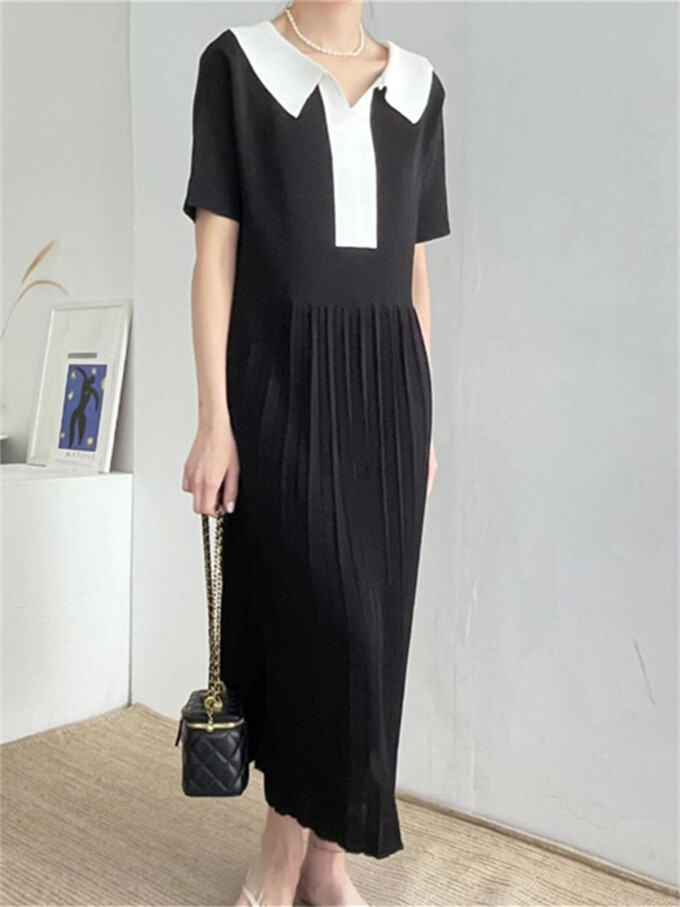 knit-pleated-long-dress-Black-4.jpg