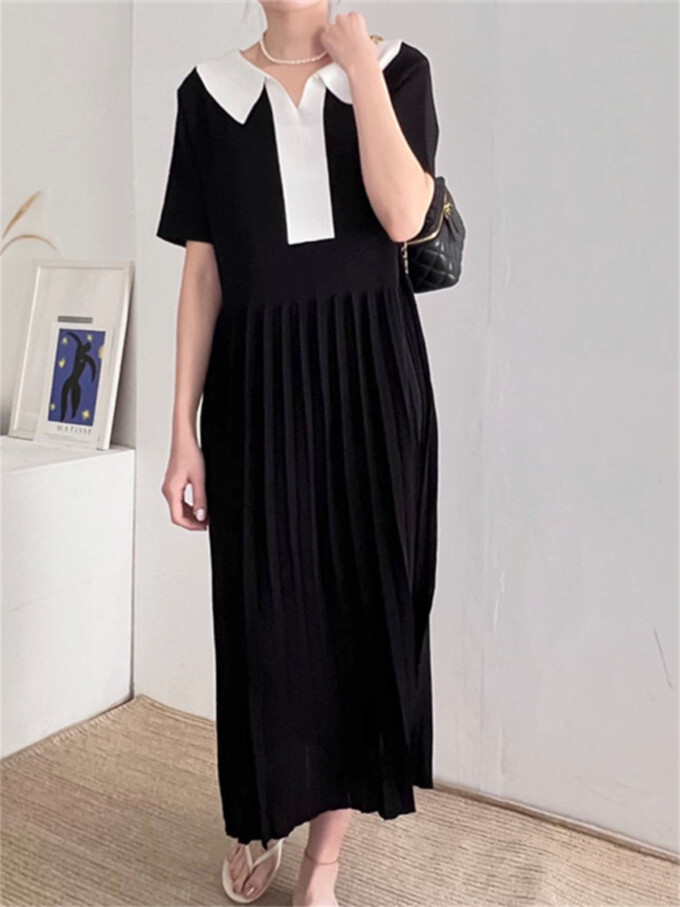 knit-pleated-long-dress-Black-5.jpg