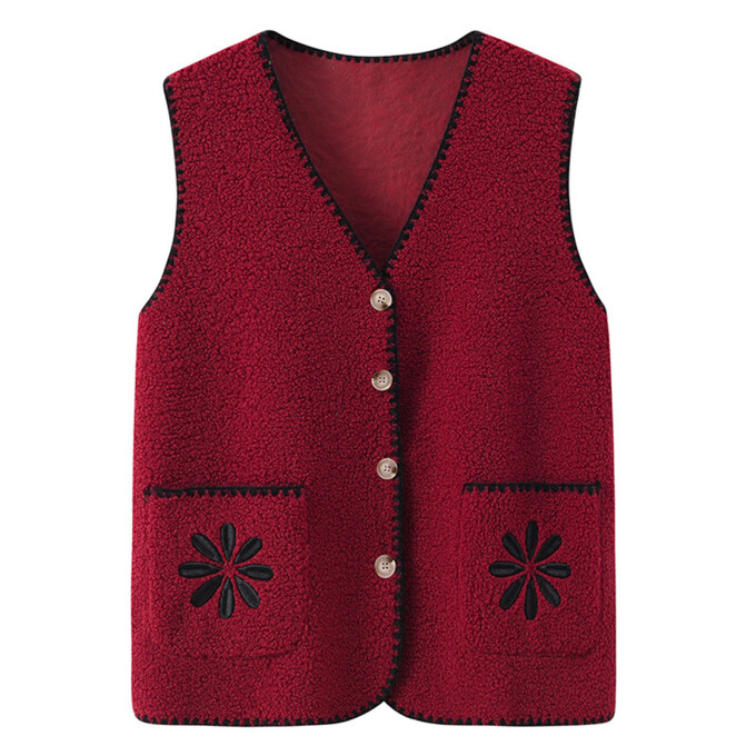 winter-warmth-fleece-vest-Burgundy-1.jpg