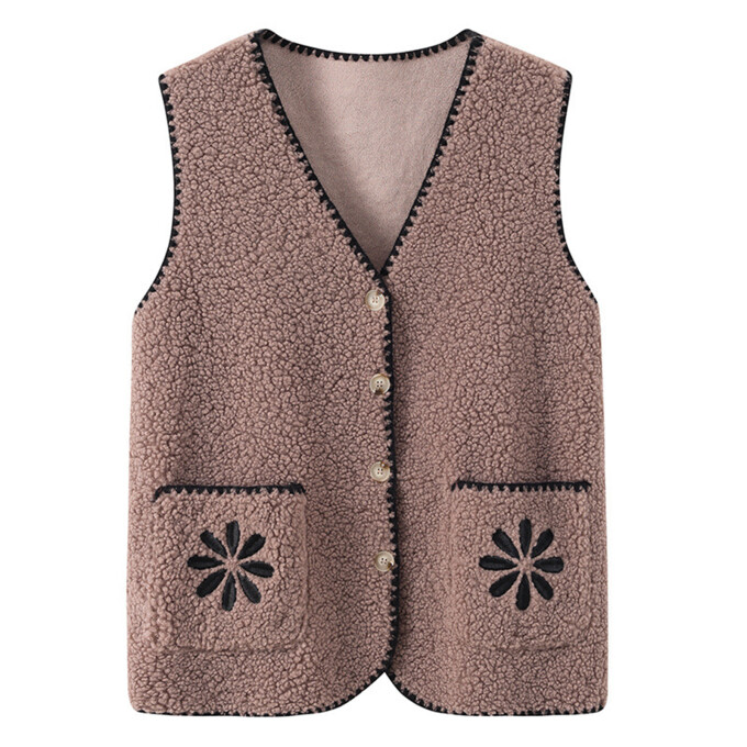 winter-warmth-fleece-vest-Khaki-1.jpg