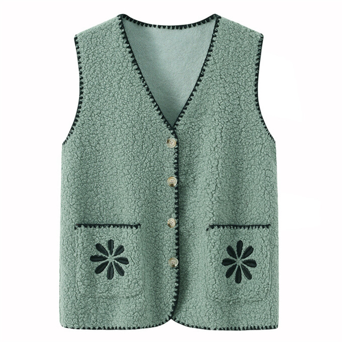 winter-warmth-fleece-vest-Mung-Bean-1.jpg