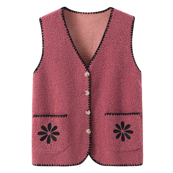 winter-warmth-fleece-vest-Skin-Pink-1.jpg