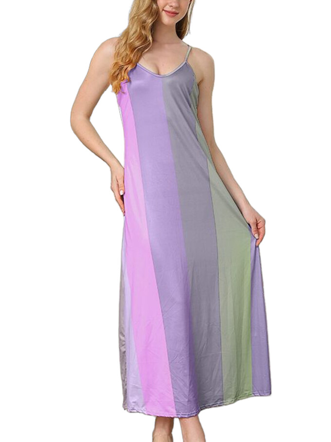 women-maxi-colorful-dress-Purple-1.jpg