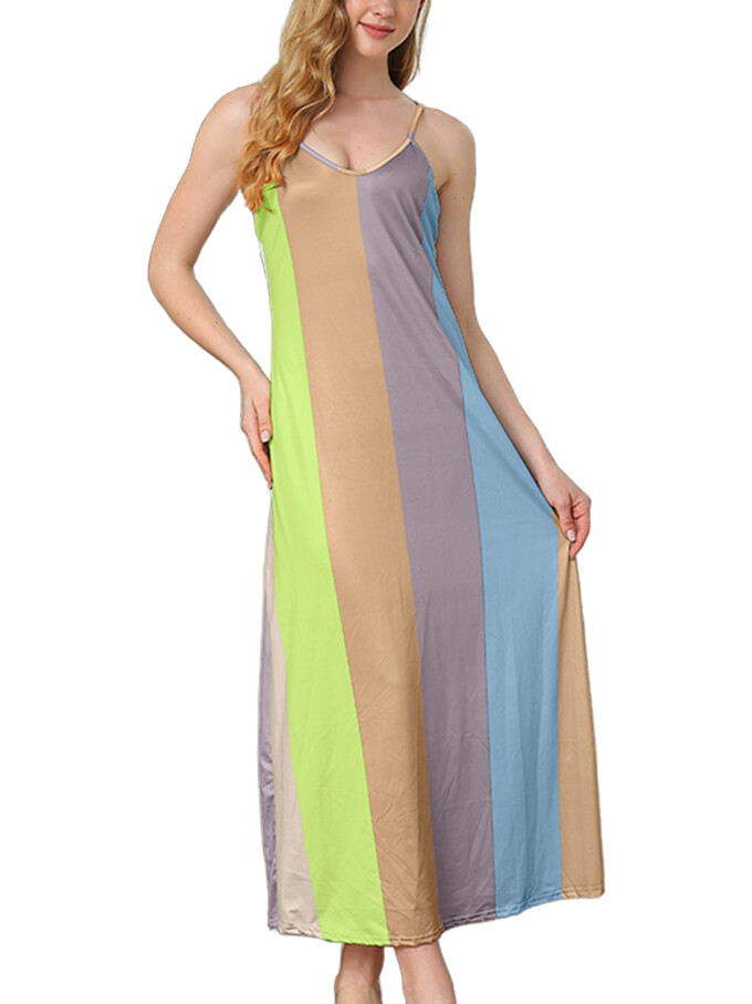 women-maxi-colorful-dress-Yellow-1.jpg