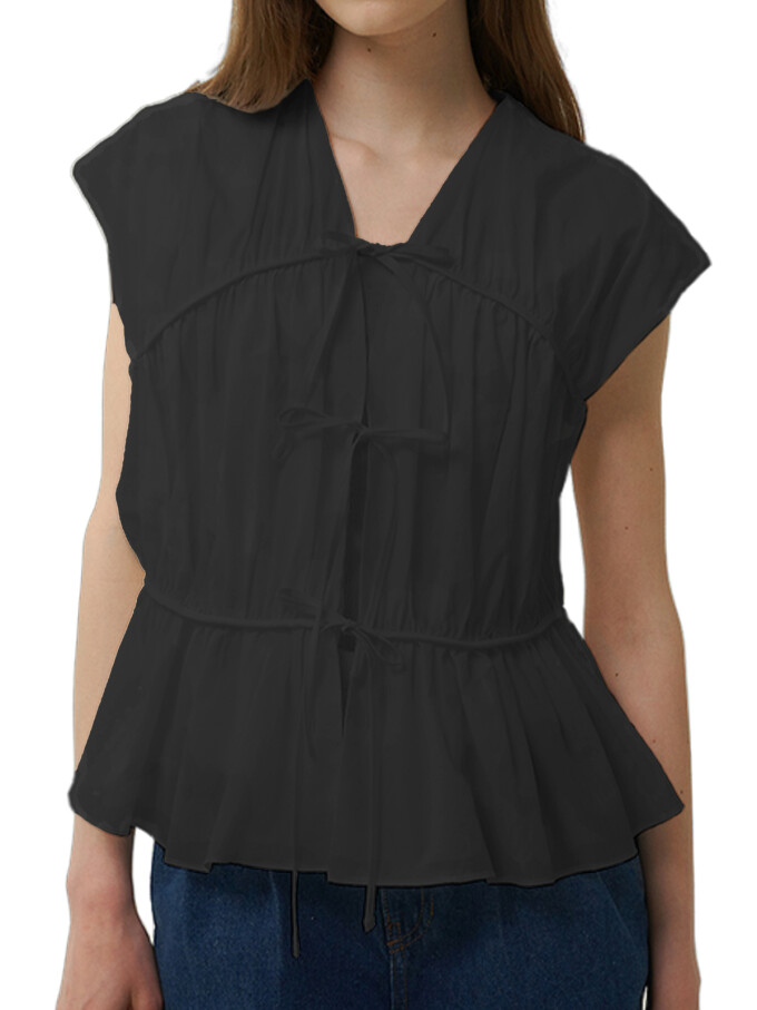 Tie-Front-Top-Black-1.jpg