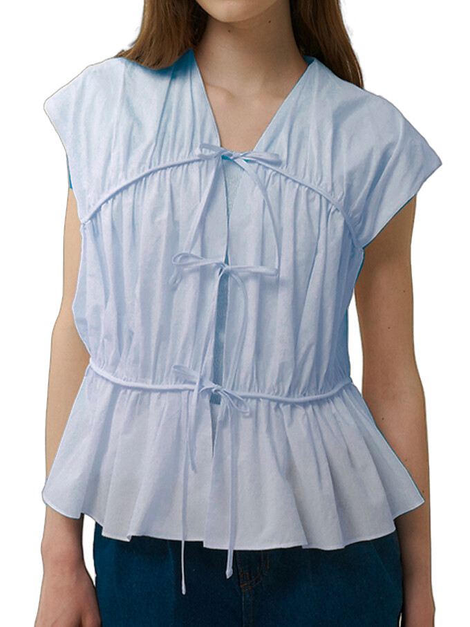 Tie-Front-Top-Lightblue-1.jpg