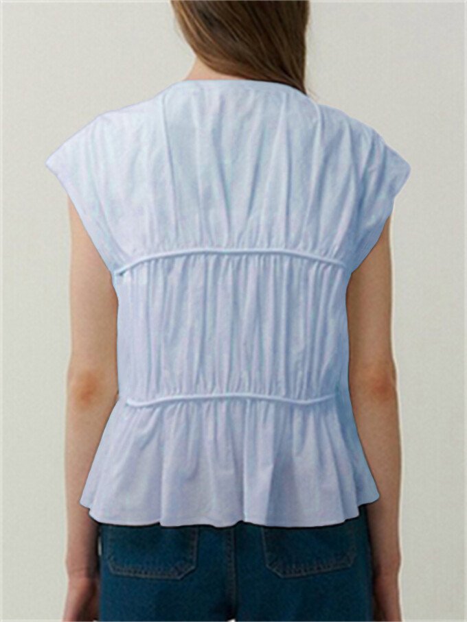 Tie-Front-Top-Lightblue-2.jpg