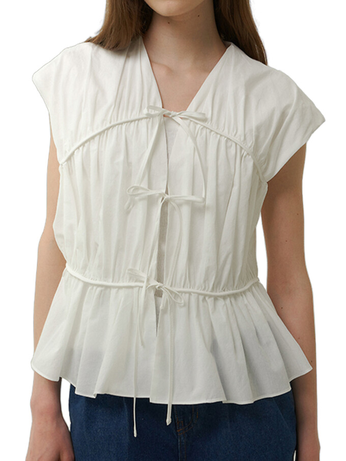 Tie-Front-Top-White-1.jpg