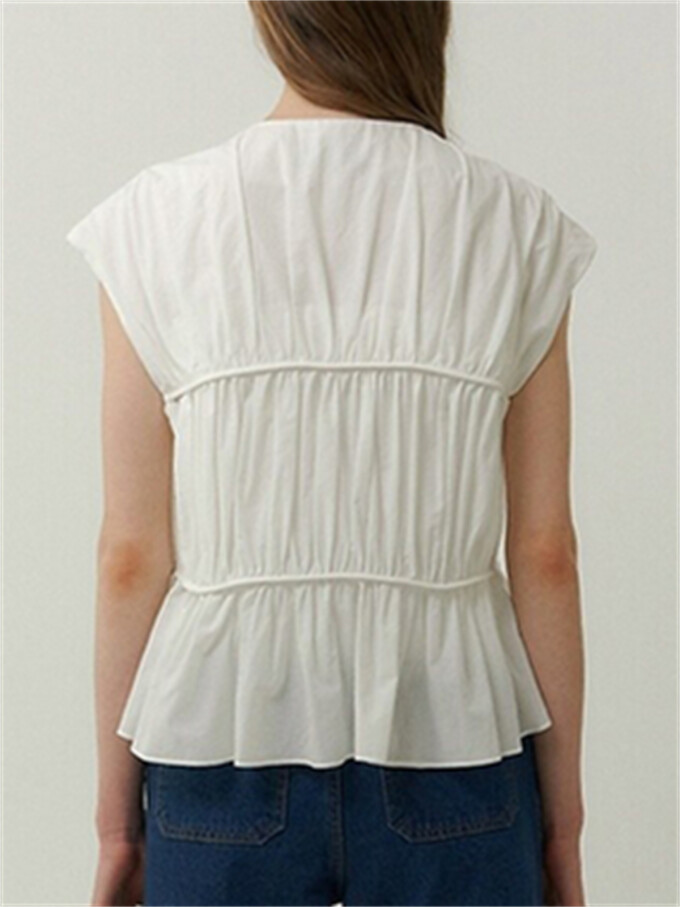 Tie-Front-Top-White-2.jpg