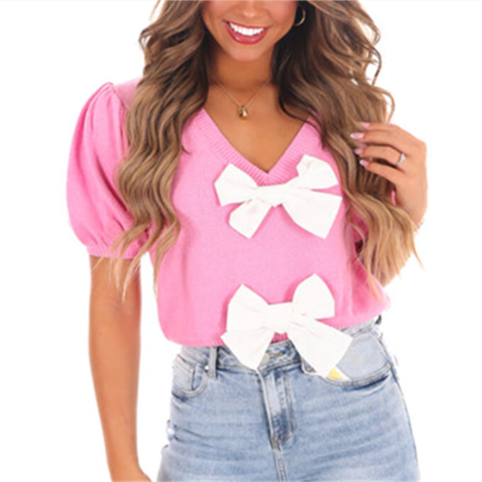 bow-short-sleeve-sweater-Pink-5.jpg