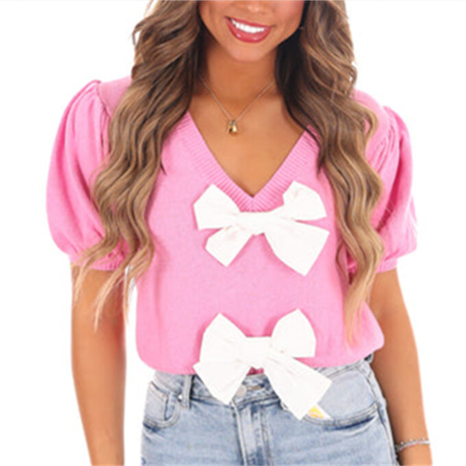 bow-short-sleeve-sweater-Pink-6.jpg