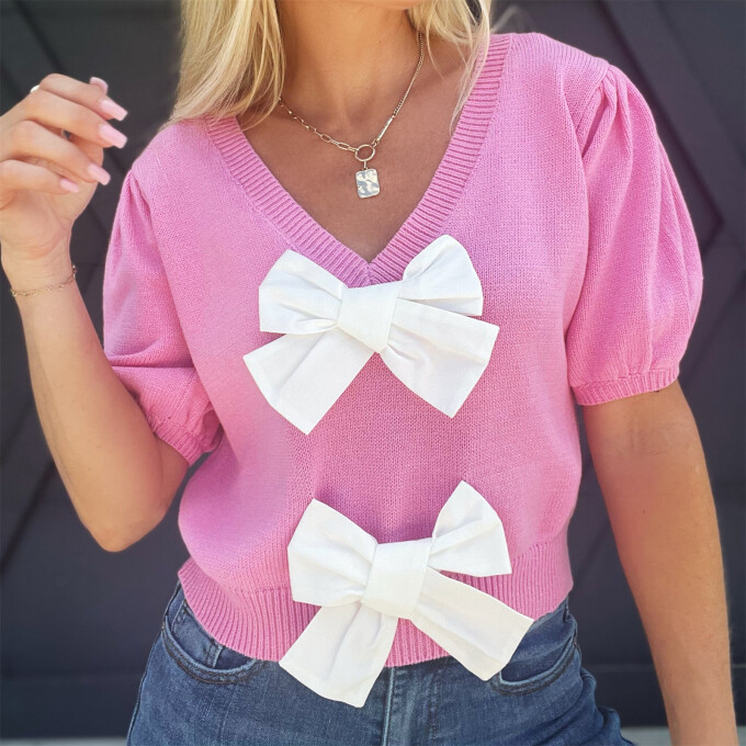 bow-short-sleeve-sweater-Pink-7.jpg