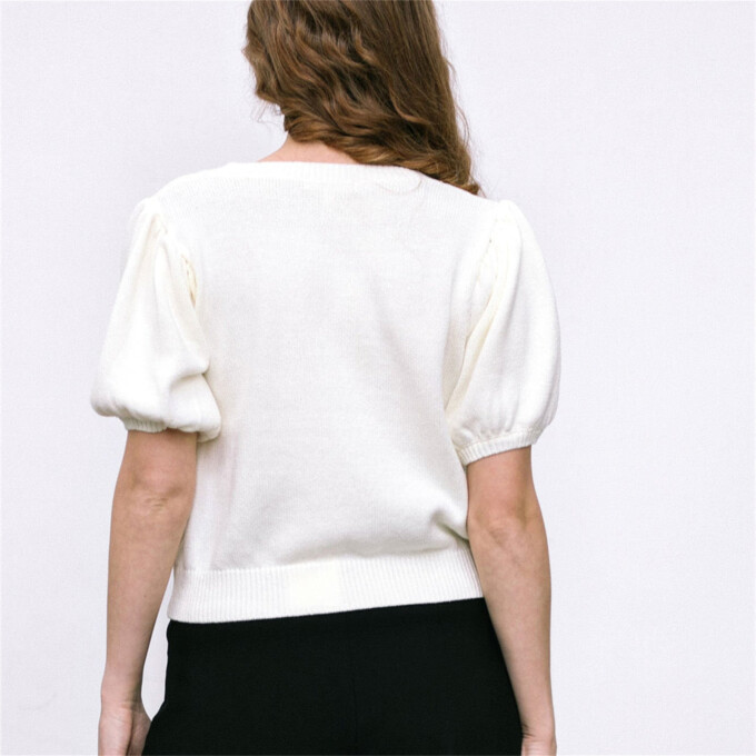 bow-short-sleeve-sweater-White-2.jpg