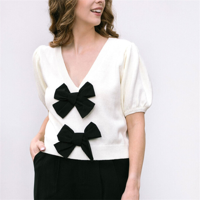 bow-short-sleeve-sweater-White-3.jpg