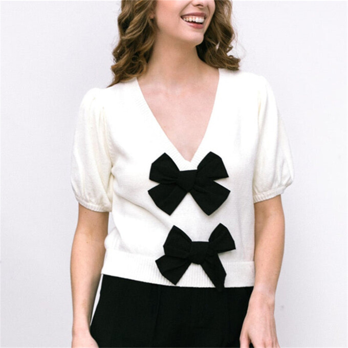 bow-short-sleeve-sweater-White-4.jpg