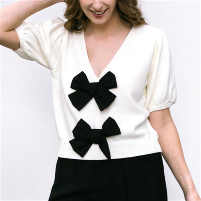 bow-short-sleeve-sweater-White-6.jpg