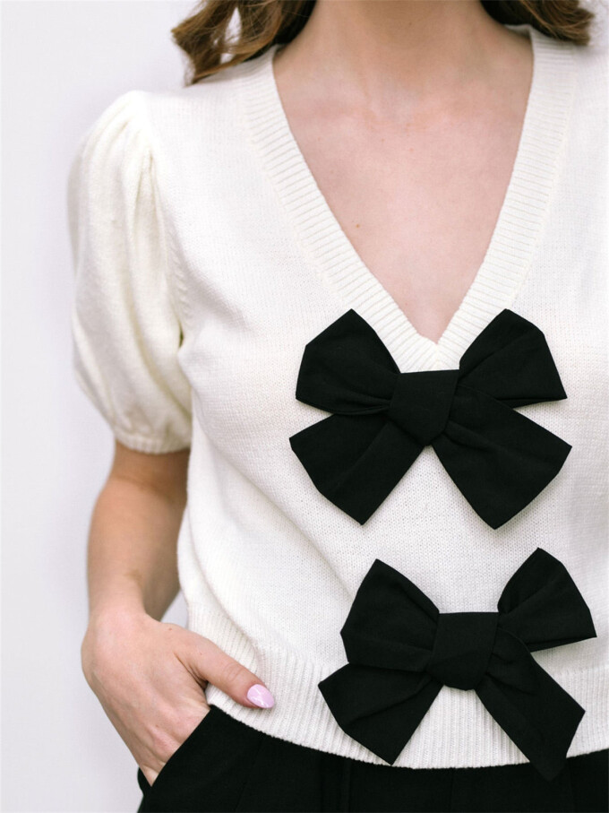 bow-short-sleeve-sweater-White-7.jpg